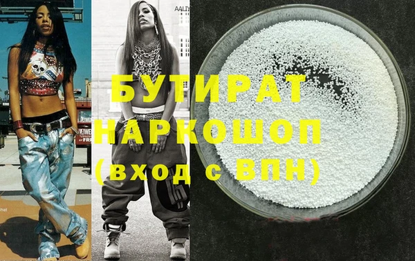 apvp Верхний Тагил