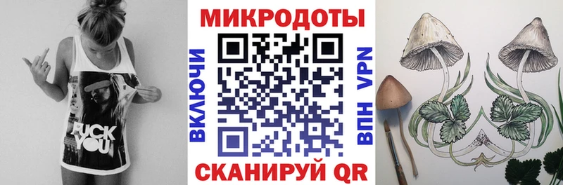 ссылка на мегу как зайти купить наркотик Рузаевка Псилоцибиновые грибы Magic Shrooms
